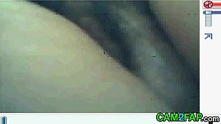 Webcam Turki ungkap aksi Arab panas