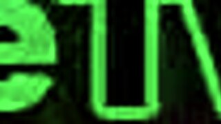 यो, गे ब्लैक हंक वाइल्ड ग्रुप बांग में