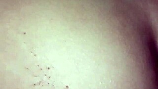 Fura 18 éves csábít bájjal