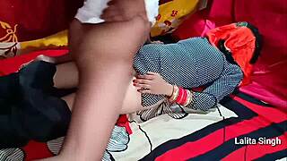 骗大学女友第一次肛交后入式