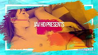 Japanska 18+ tjejer i HD-kompilering vol 52 😊