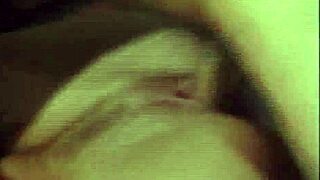 Виждал ли си Гай Ди Силва в ретро открито междурасова акция?