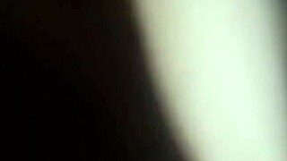 Kona DEEP EXTREME Close Up dengan Vibrator Basah