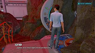 Hej, jesi video ripples deo 6 gameplay još?