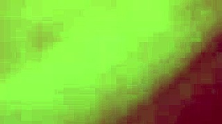 Prinsă înșelând, l-am futut tare să ascund de soț - Sara Blonde