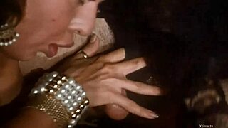 不道德提议 全复古电影