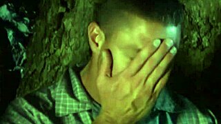 Голямо цицеста блондинка Monique ДОКАЗВА, че е истинска жена с невероятно видео изпълнение. Уменията й блестят във всяка сцена