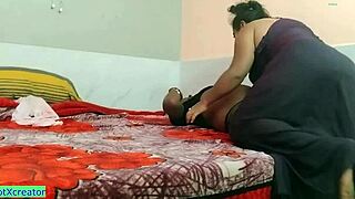 देसी कपल्स अंकट मोबाइल सेक्स वीडियो ऑनलाइन लीक हुआ