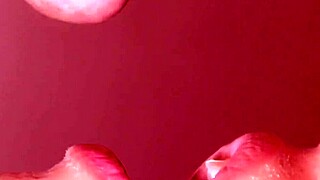 Nai mua kovaa lutkaopiskelijan titeille, sitten anaali