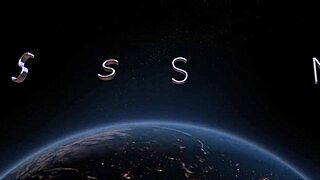 Novinha porca incontra attore porno per strada, lo porta a casa per divertimento selvaggio - Venusss e Tony Tigrão