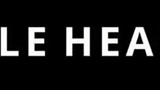 מדהים! דפלורציה קשה של טין 18+ גוליה פצ'קינה עם השפעה ענקית!