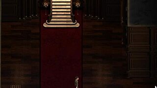 Toda jogabilidade completa de Genesis Order parte 52