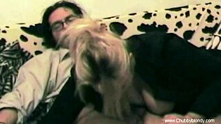 इस इटालियन एमेच्योर कपल के वाइल्ड सेक्स मजा के पीछे क्या है?