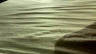 Hey, Kenapa Adik Tiri Petite 18+ Kongkek Ayah Tiri Sementara Ibu Keluar?