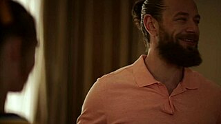 Missax Ayah Yang Terlalu Lindung Lily Larimar Sembunyi Rahsia Nakal