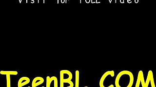 Удивен съм от небесните наслади на смучене на хуй в тази дива сесия