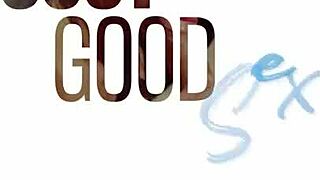 Nedolžna mlada Macy Meadows razbije svetovni rekord v škropljenju