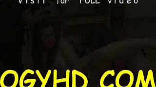 Не мога да повярвам как този мръсен старец еба младото ми лице