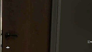 lets play horny henry