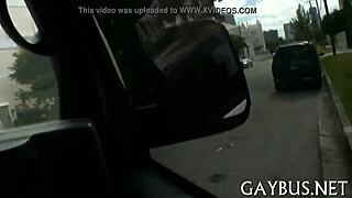 Homo Sex With Manhub