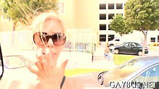 Homo Sex With Manhub