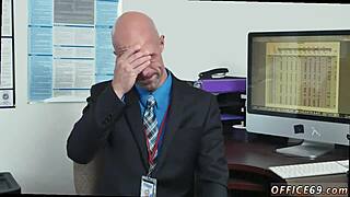 straight tan boys fuck australian men gay nude