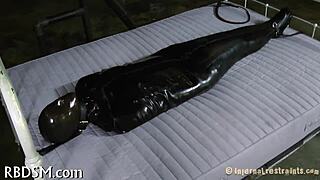 Free Sadomasochism Games For Intense Play