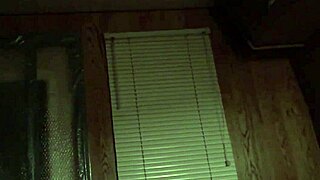 She says, Suck my cock until you cum on my pussy.