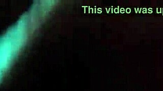 Watch me masturbate with this toy?