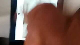 Big Cock Cum Tribute For Bigcockgirl123