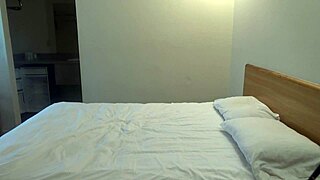 Mexican anal pov fucking intensifies