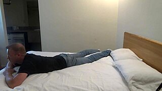 Mexican anal pov fucking intensifies