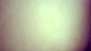 Fat bbw rides monster cock in pov with big black cock