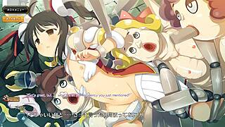 Evenicle scene18 with subtitle