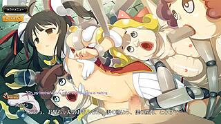 Evenicle scene18 with subtitle