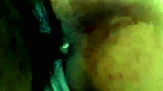 Gay Love Sex Intense Emotions