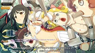 Evenicle scene18 with subtitle