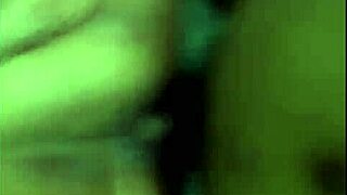 Gay Love Sex Intense Emotions