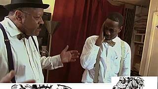 London girl calls specialists for help.