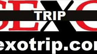 Mistreating the young girl of 18 years old