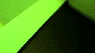 fuck my wife tong in raw action.