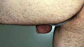 showing off my phat ass in public outdoor setting with big amateurs