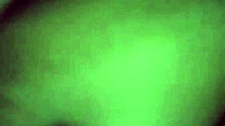 Ugly guy gets pity fuck from dad's wife