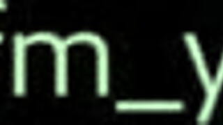 Ultimate Overwatch collection 2 with long SFM videos featuring Yanni's reuploaded content.