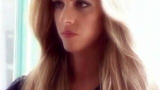 denise rocha playboy beautiful cute