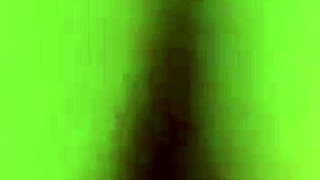 Vibrator anal wife! Get ready for assfucking toys excitement