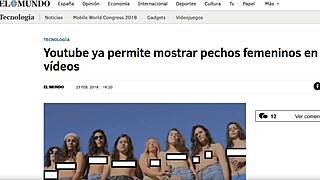 erotic myths from the 80s and 90s vaka yoko