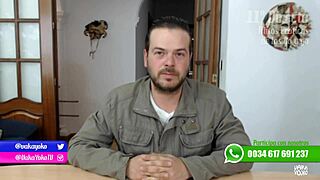 erotic myths from the 80s and 90s vaka yoko