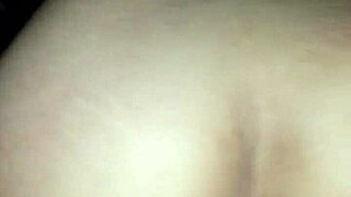 amateur homemade latina video from 2017