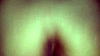 amateur homemade latina video from 2017